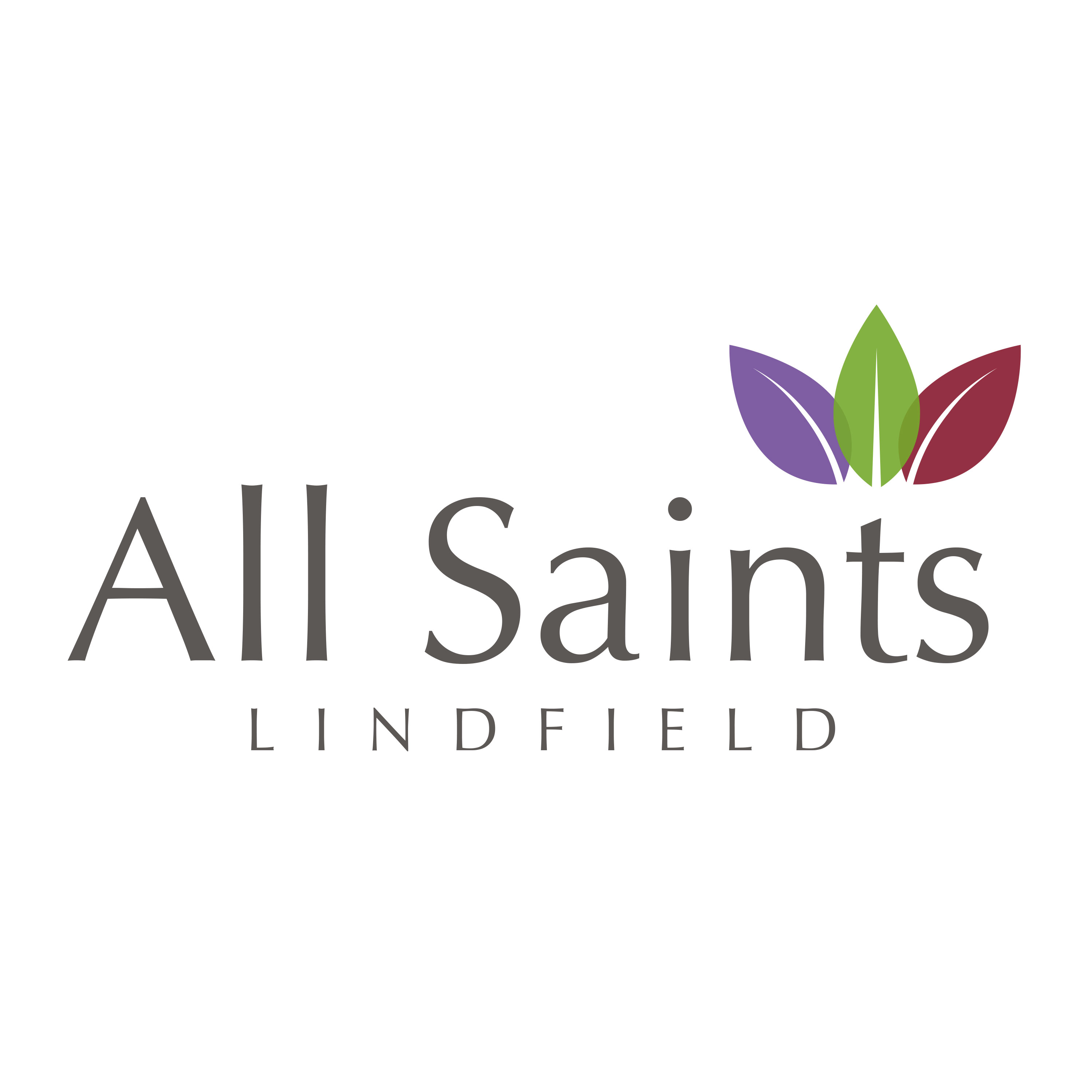 Acts 2.1-41