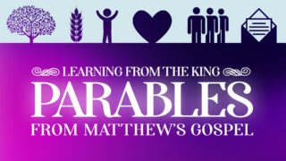Sermon thumbnail