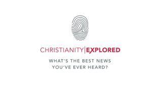 Sermon thumbnail
