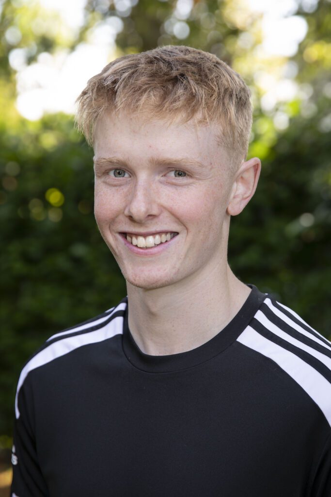 Peter Silk