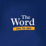 The Word - one to one