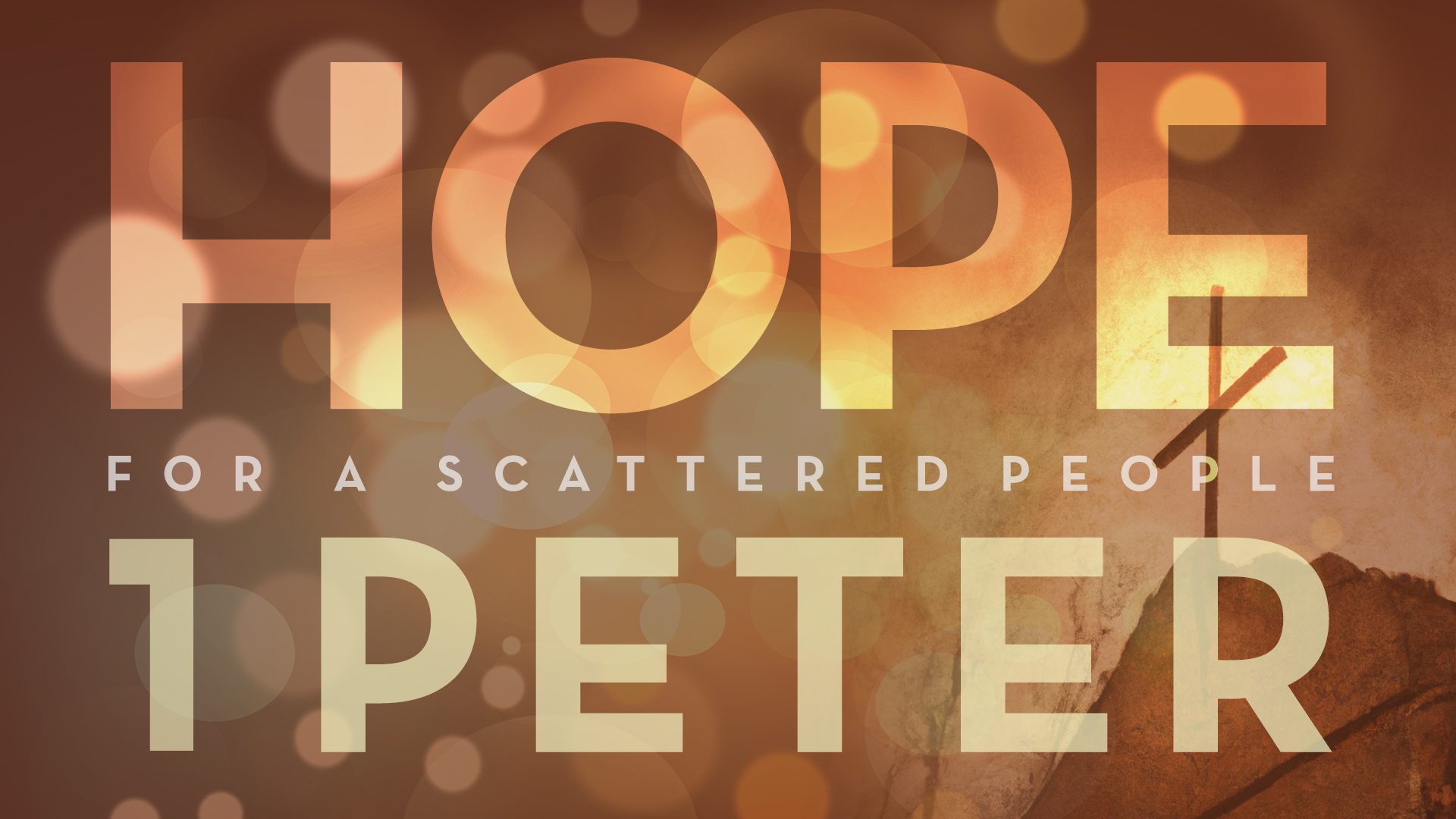 Sermon thumbnail