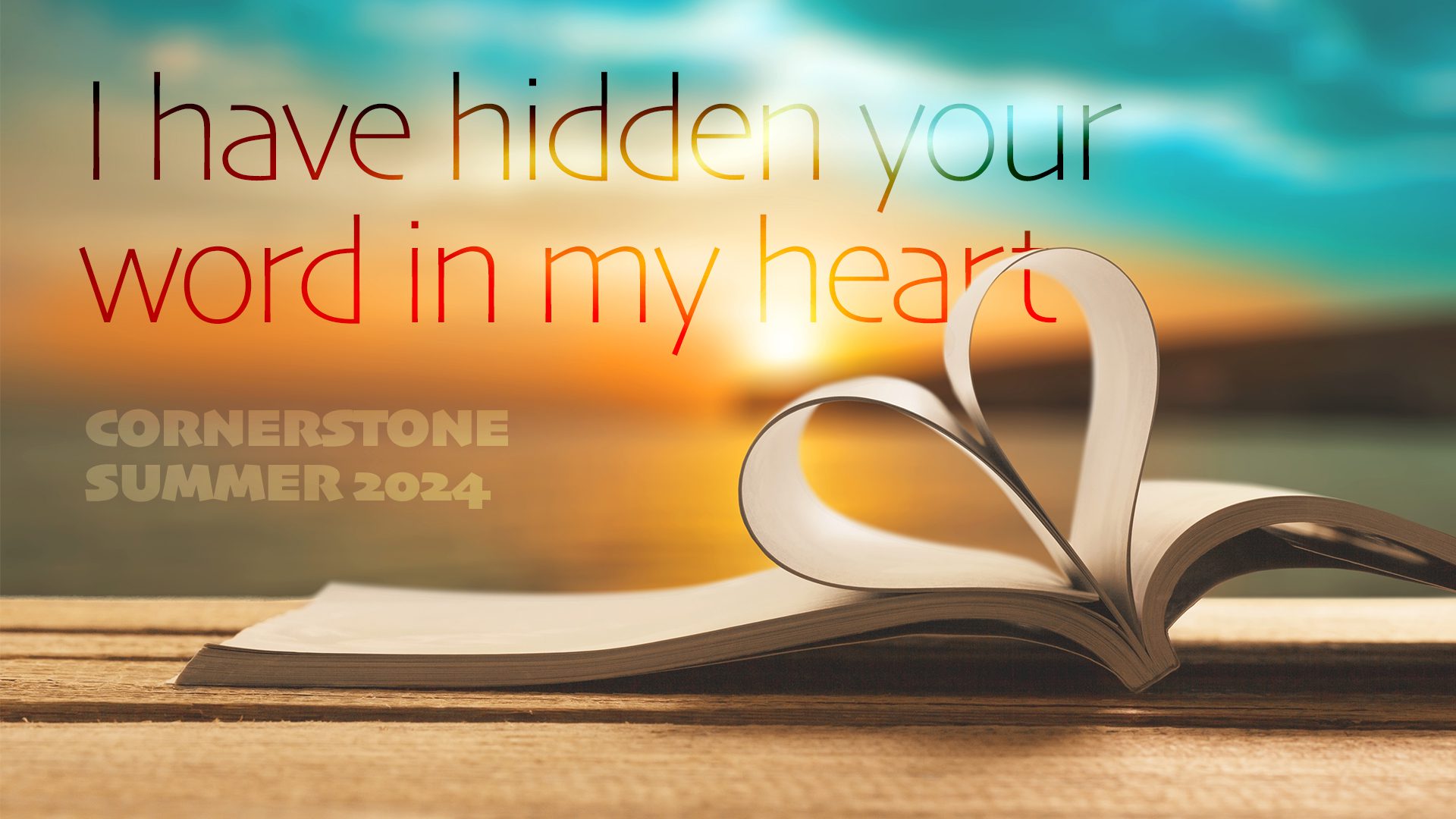 Sermon thumbnail