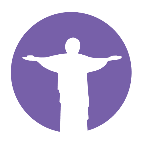 Christ Centred
