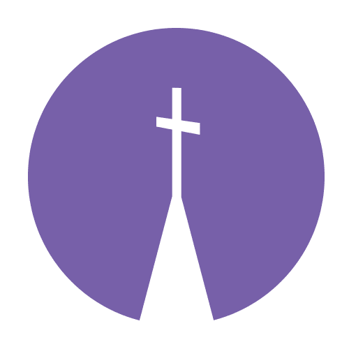 Church Growing