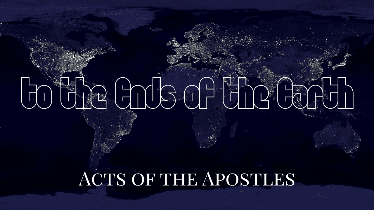 Sermon thumbnail