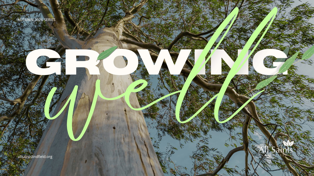 Sermon thumbnail